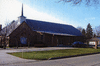 Liberty Community Church574_thumb.gif